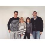 16-11-2017 - MusikWoche - MaryRoos + TinaYork.jpg